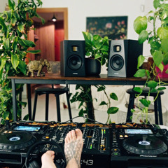 PODCAST#01