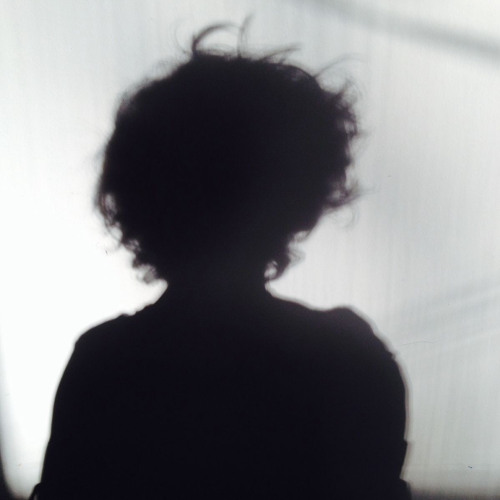 dont pretend on me [prod. W1tchl4nd]