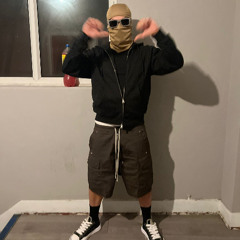 XOXO - How it feels (DEMO) Friday 14th Nov 2025 @xoxo.4__ @thejuiceman_23