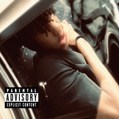 02/24 (prod. Dubergg)