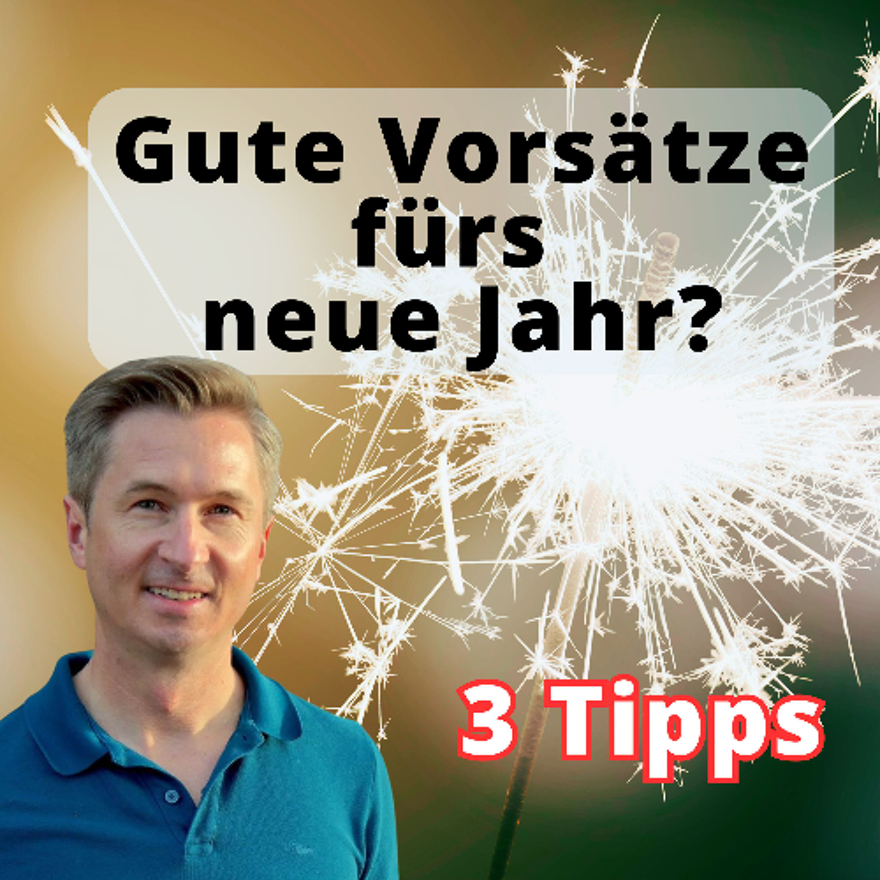 Leben statt stressen - Stop Burnout