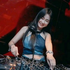 DJ WTB™ Bertahan sakit pergi aku sulit x Cintaku kau anggap debu.mp3