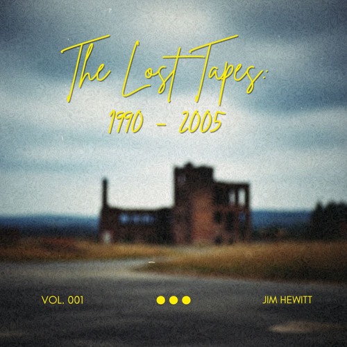 Something's Gonna Give