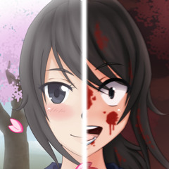 All for my Senpai (Yandere song) (V5 Remix)