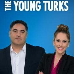 News Brief: Young Turks' Misleading Anti-Bail Reform Demagoguery