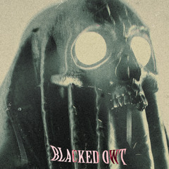 BLACKED OWT [FREE DL]
