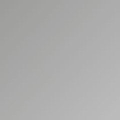 Rihanna - Work (remix)