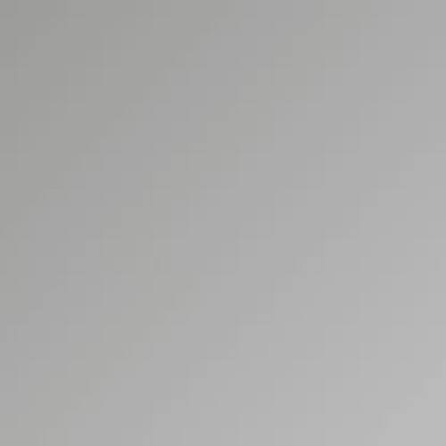 Rihanna - Work (remix)