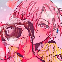 Close up | meme