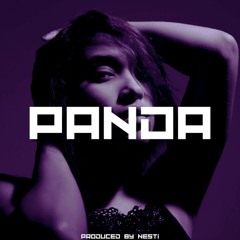 [FREE] "PANDA" - Oriental Tyga x DJ Mustard Type Beat