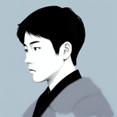 2025 Itaewon EDMER DJing Party Bounce Mixset by DJ_LaScen