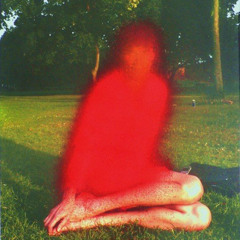 KurtOsVocalAloneREMIX1