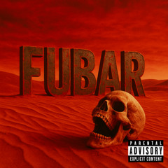 FUBAR