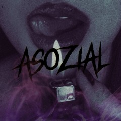 Asozial - „Move it“