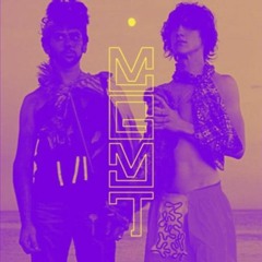 MGMT - Kids (Life/Line Bootleg - Edit/remix)(FREE DOWNLOAD)