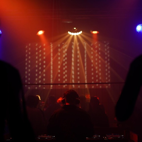 Specific Instructions-  Fast & Technous event November 2024