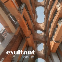 exultant