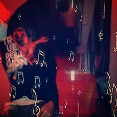 I dont understand how you like me