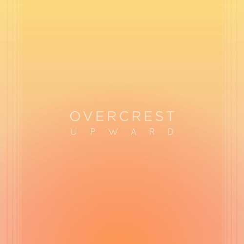 Upward