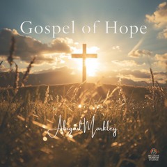 Gospel of Hope