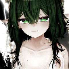 We Control The Sound (GOODBYE TO NOE)