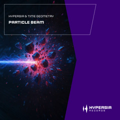 Particle Beam (Extended Mix)