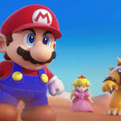 Nintendo Is Giving Away 2 Weeks of Online Access—Why