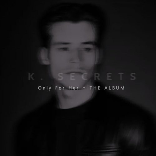 Stream K. Secrets - My Ways (Original Audio) by K. Secrets | Listen ...