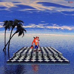 Disco Alfonso 21 | Italo Disco