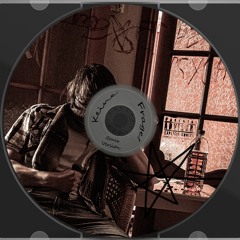 Keine Frage! (Remix)