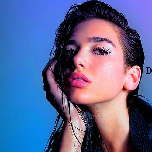 Stream Dua Lipa New Rules Dutch Mix DJ Shuvro 2020 Remix By DJ