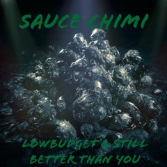 ONE TIME (FT. DRIPPY TSF)