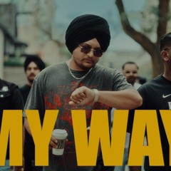 Fukrey