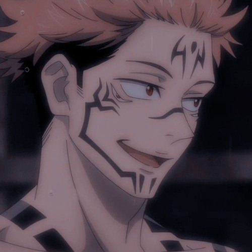 run it up, riven // slowed & reverb