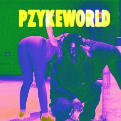 ITCHIN feat @whoisnrth(slowed)