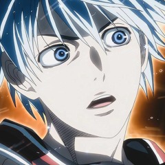 Kuroko x Lil Peep - white tee  (speed up)