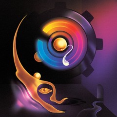 PREMIERE: Sanpé - Pfozo [39 Records]