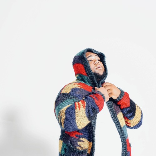 Stream Rod Wave Ribbon In The Sky Fast by Fastmusic4ever Listen