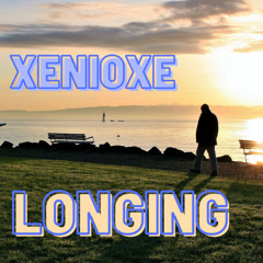 Longing