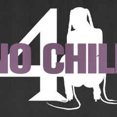 No Chill - Partynextdoor (Original)