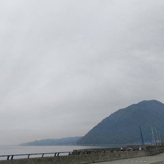 サバノオミソニー "gray town" (kyhrysk Distorted Cover)