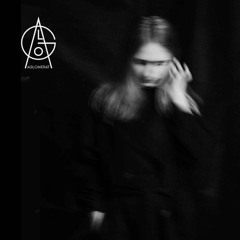 AGL Podcast 041 - Ivva [Ro]