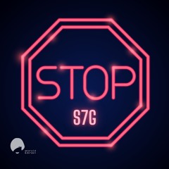 S7G - Stop