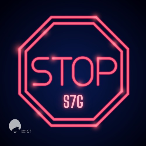 S7G - NY Freaks