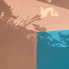 New Orleans (Silver Jews Cover) Mix 8