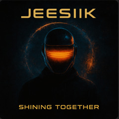 Jeesiik-Shining together
