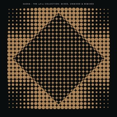 New Emissions of Light and Sound