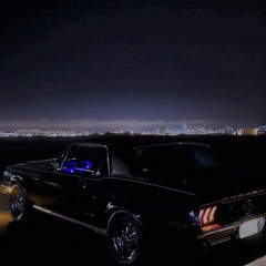 bad news (unmastered)