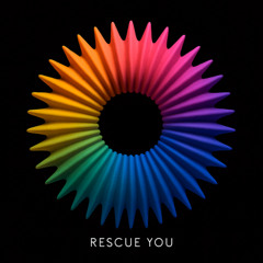 Rescue You
