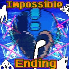 Exploited: Swapped Spun OST#100 Impossible Ending.